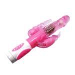 oynar-basli-bilyali-g-spot-klitoral-anal-uyaricili-vibrator