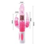 oynar-basli-bilyali-g-spot-klitoral-anal-uyaricili-vibrator
