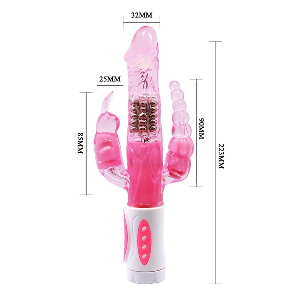 oynar-basli-bilyali-g-spot-klitoral-anal-uyaricili-vibrator-3
