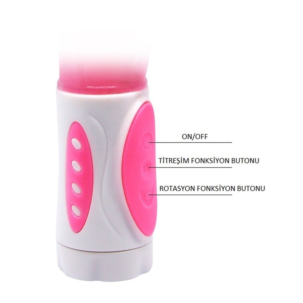 oynar-basli-bilyali-g-spot-klitoral-anal-uyaricili-vibrator-4