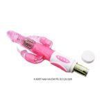 oynar-basli-bilyali-g-spot-klitoral-anal-uyaricili-vibrator