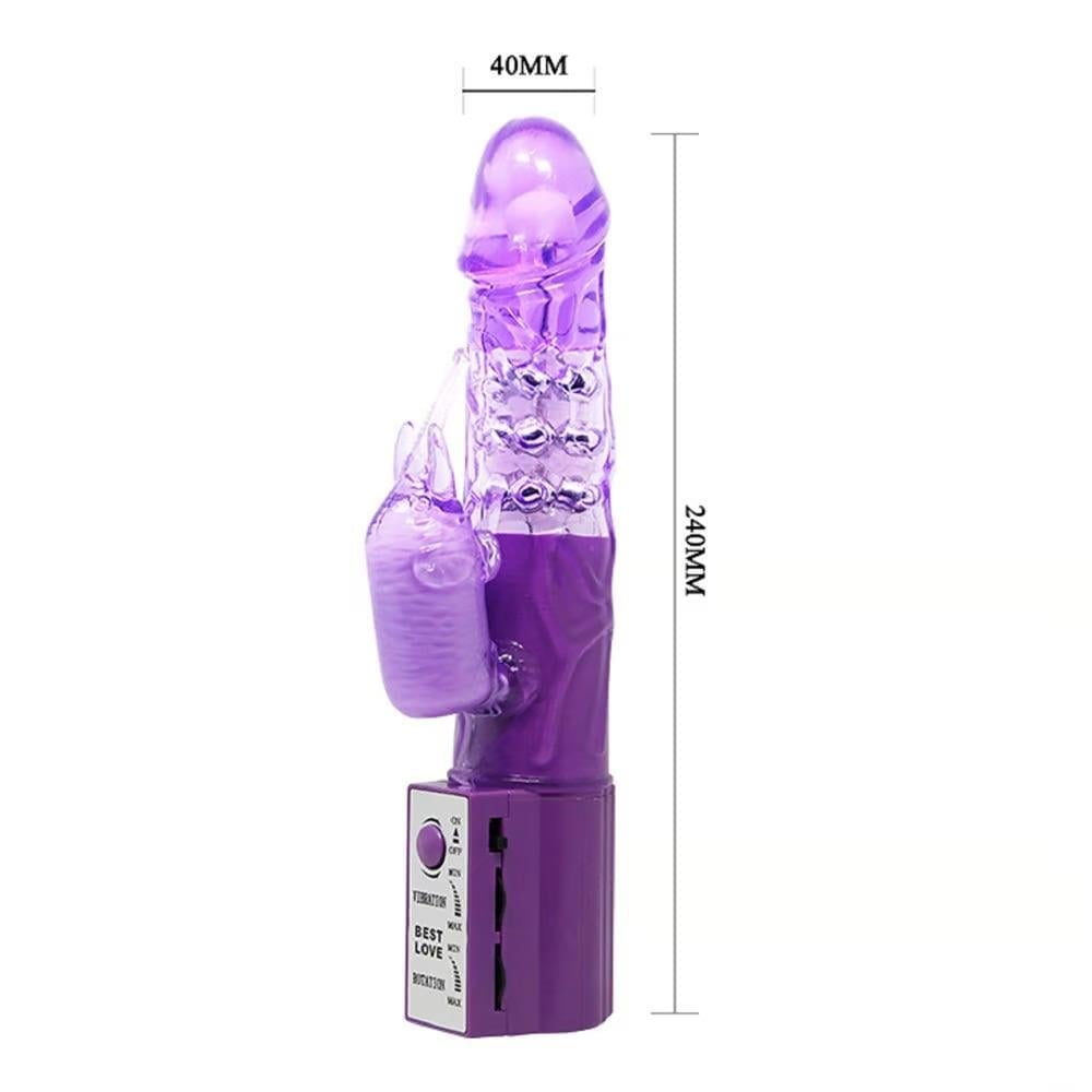 oynar-basli-bilyali-mor-rabbit-tavsan-vibrator-2