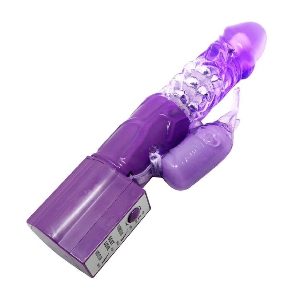 oynar-basli-bilyali-mor-rabbit-tavsan-vibrator-4