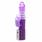 oynar-basli-bilyali-mor-rabbit-tavsan-vibrator