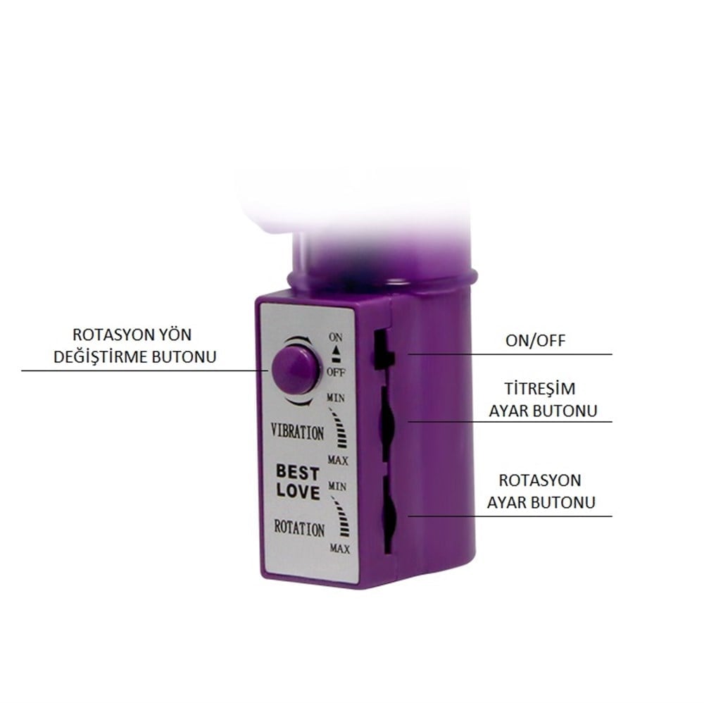 oynar-basli-bilyali-mor-rabbit-vibrator-4