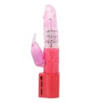 oynar-basli-bilyali-pembe-rabbit-tavsan-vibrator