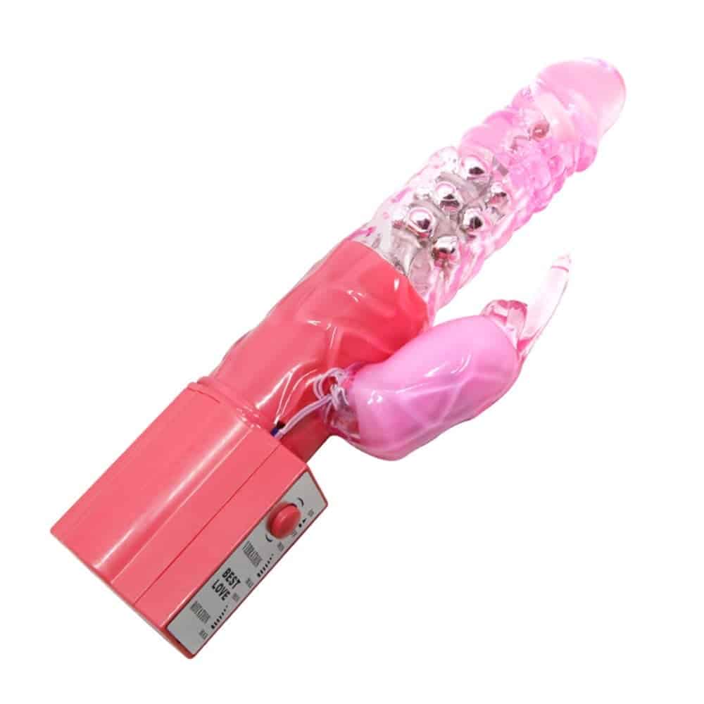 oynar-basli-bilyali-pembe-rabbit-tavsan-vibrator-2