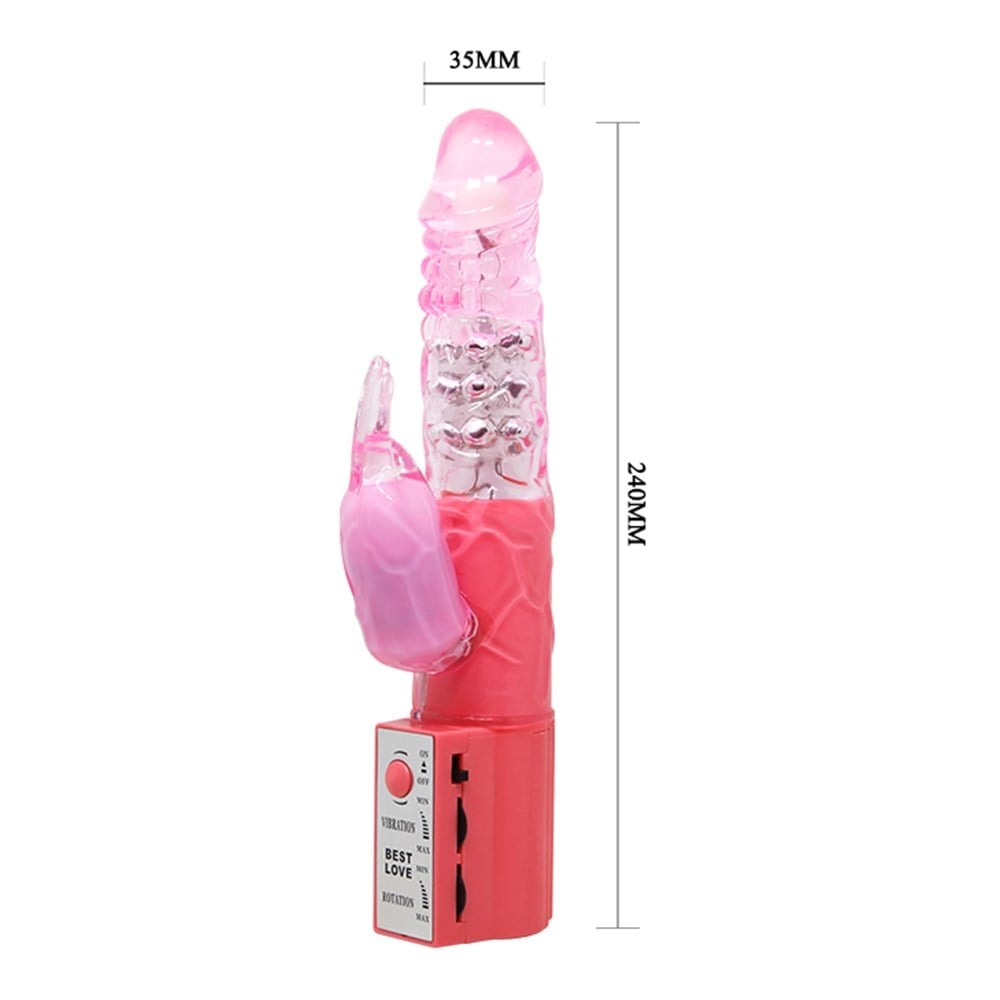 oynar-basli-bilyali-pembe-rabbit-tavsan-vibrator-3