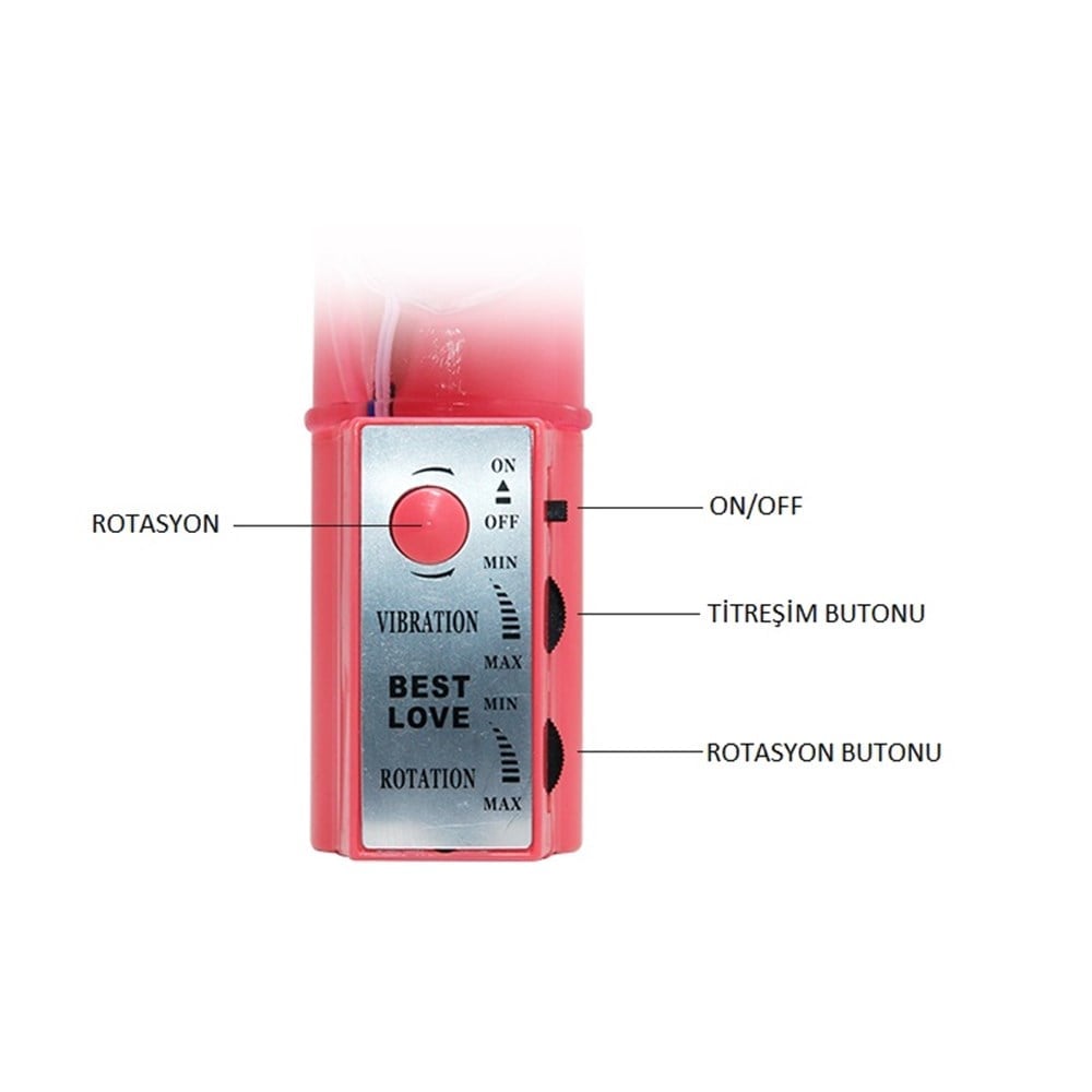 oynar-basli-bilyali-pembe-rabbit-tavsan-vibrator-4