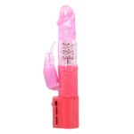 oynar-basli-bilyali-pembe-rabbit-vibrator