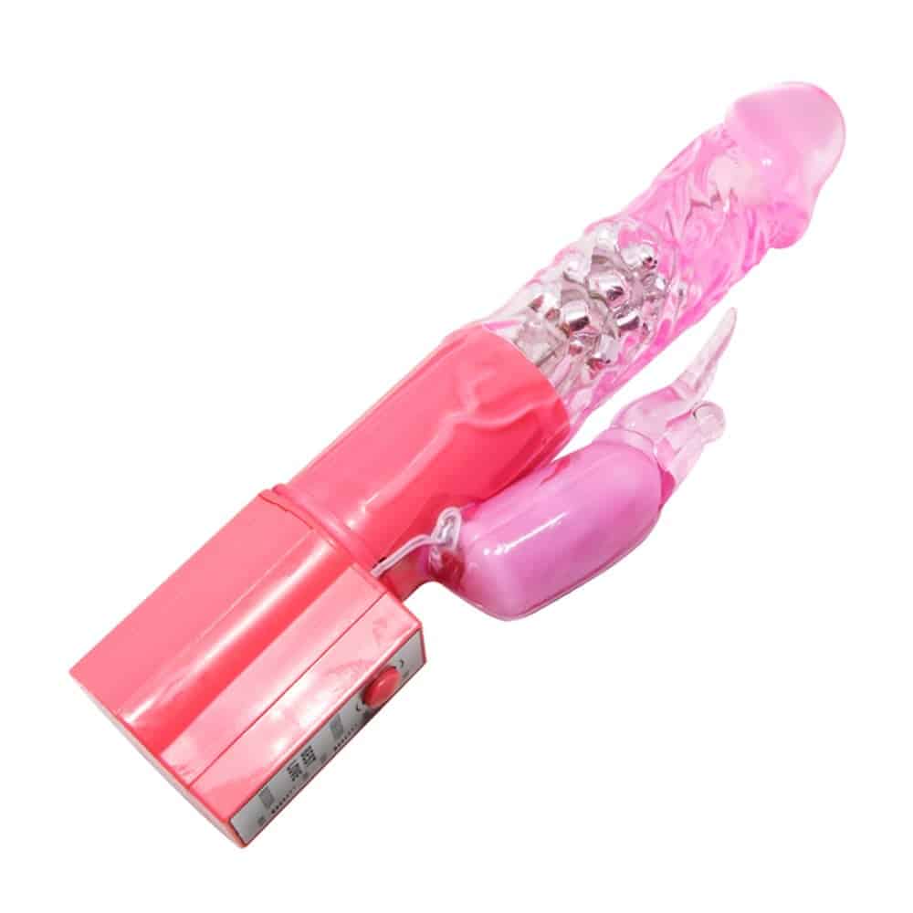 oynar-basli-bilyali-pembe-rabbit-vibrator-2