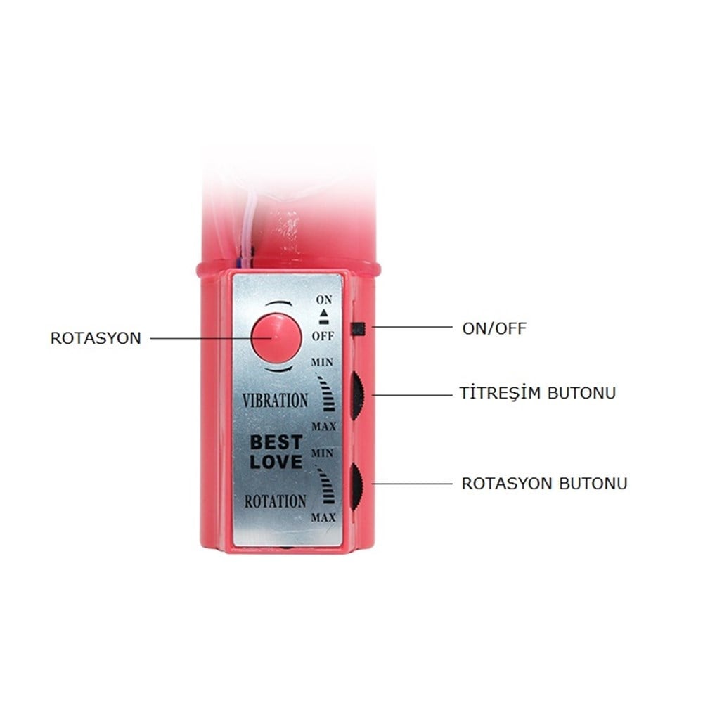 oynar-basli-bilyali-pembe-rabbit-vibrator-3