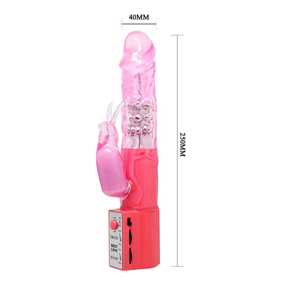 oynar-basli-bilyali-pembe-rabbit-vibrator-4