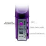 oynar-basli-g-spot-klitoral-anal-uyaricili-vibrator