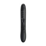 oynar-basli-g-spot-sarjli-siyah-rabbit-tavsan-vibrator-9