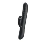 oynar-basli-g-spot-sarjli-siyah-rabbit-tavsan-vibrator-9