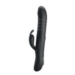 oynar-basli-g-spot-sarjli-siyah-rabbit-tavsan-vibrator-9