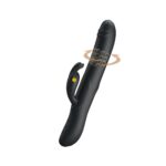 oynar-basli-g-spot-sarjli-siyah-rabbit-tavsan-vibrator-9