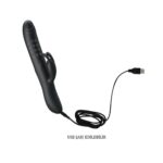 oynar-basli-g-spot-sarjli-siyah-rabbit-tavsan-vibrator-9