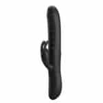 oynar-basli-g-spot-sarjli-siyah-rabbit-tavsan-vibrator-9