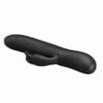 oynar-basli-g-spot-sarjli-siyah-rabbit-tavsan-vibrator-9