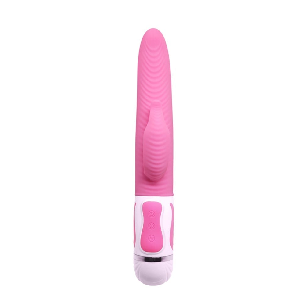 oynar-basli-uyarici-dalga-govdeli-rabbit-vibrator-1