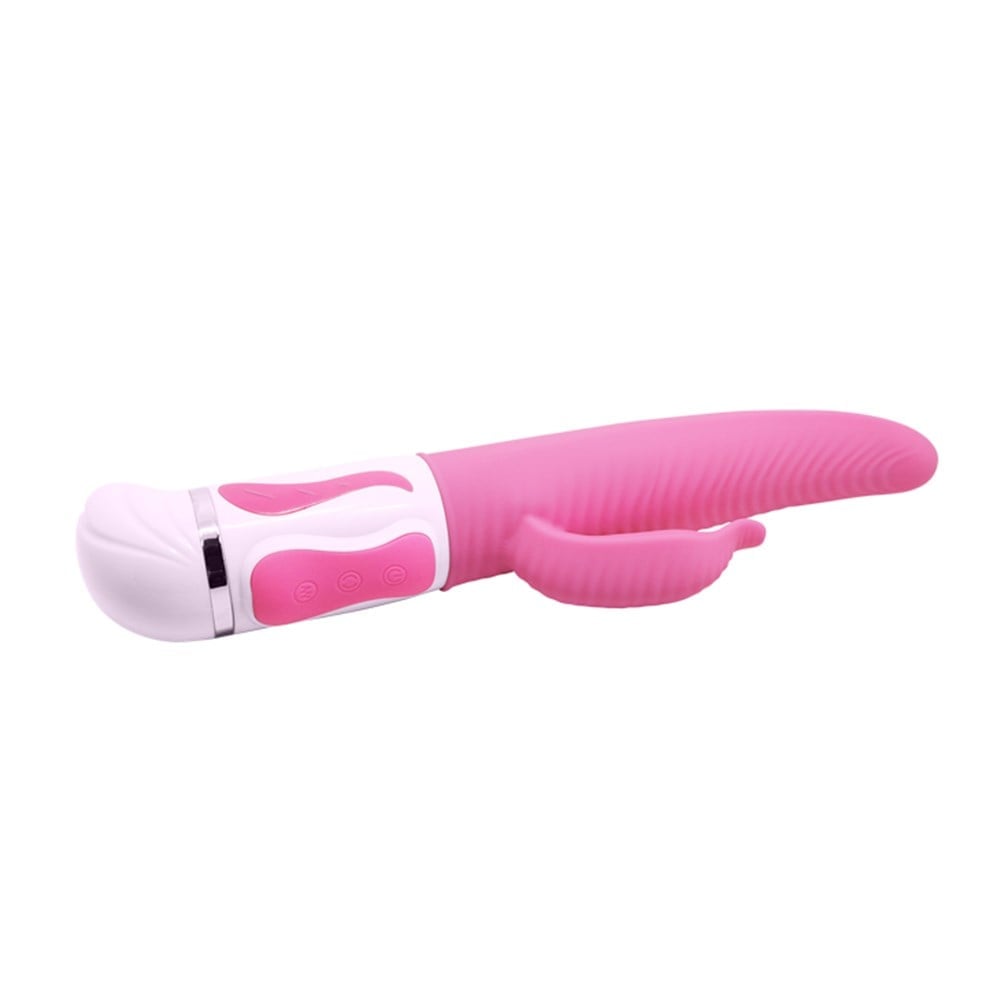oynar-basli-uyarici-dalga-govdeli-rabbit-vibrator-3