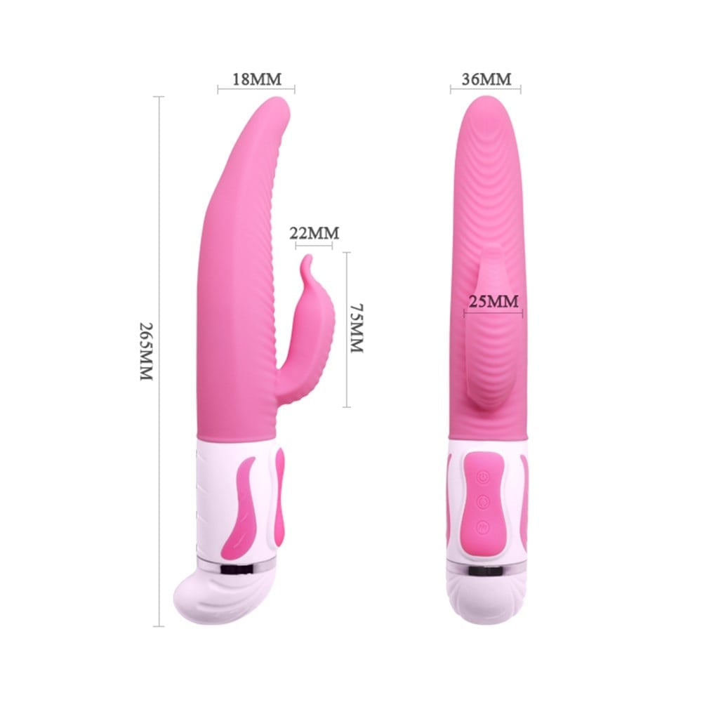 oynar-basli-uyarici-dalga-govdeli-rabbit-vibrator-5