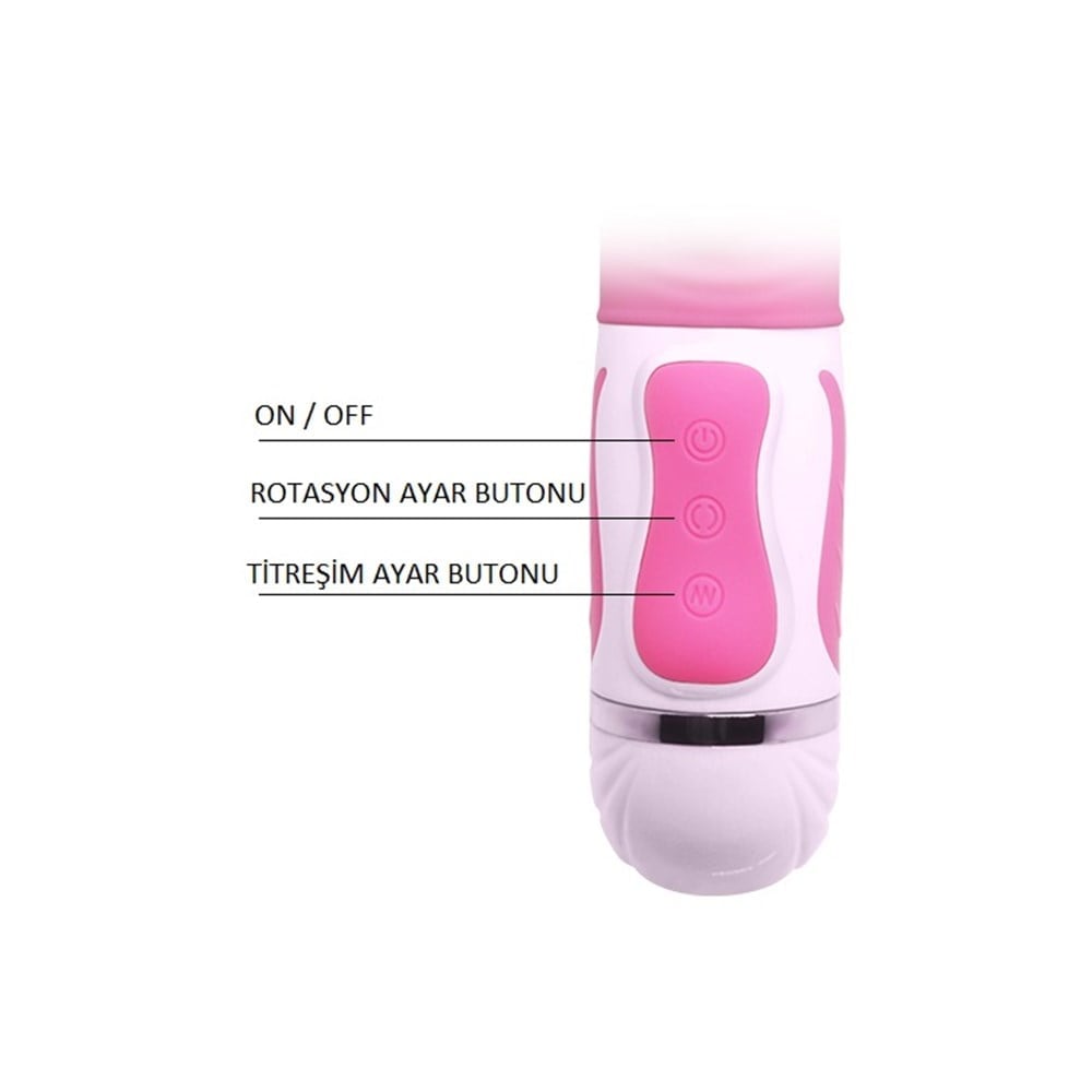 oynar-basli-uyarici-dalga-govdeli-rabbit-vibrator-6