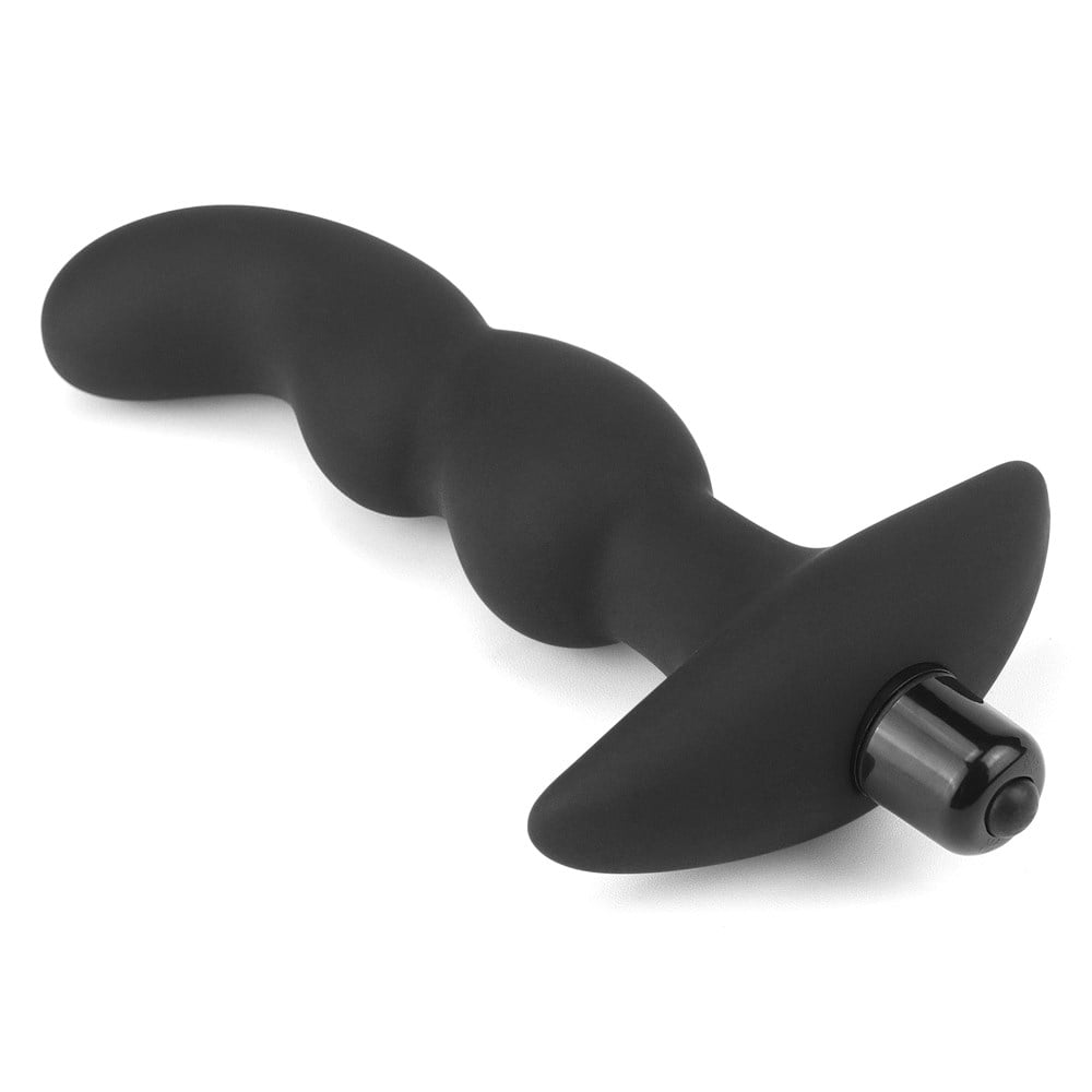 p-spot-uyarici-10-dual-titresimli-anal-plug-2