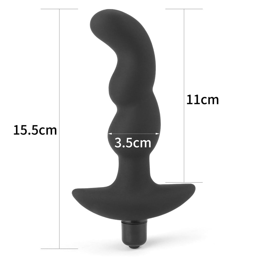 p-spot-uyarici-10-dual-titresimli-anal-plug-4
