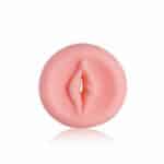 penextender-sleeve-vajina-giris-lastigi