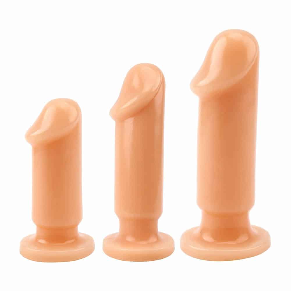 penis-basli-silikon-anal-plug-baslangic-seti-1
