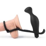 penis-halkali-anal-penetrator-plug-masturbator