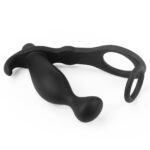 penis-halkali-anal-penetrator-plug-masturbator