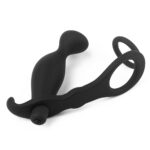 penis-halkali-anal-penetrator-plug-masturbator