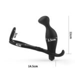 penis-halkali-anal-penetrator-plug-masturbator