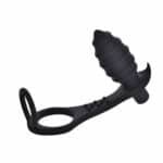 penis-halkali-anal-penetrator-yivli-plug-masturbator-8