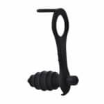 penis-halkali-anal-penetrator-yivli-plug-masturbator-8