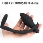penis-halkali-anal-penetrator-yivli-plug-masturbator-8