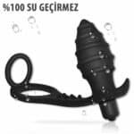 penis-halkali-anal-penetrator-yivli-plug-masturbator-8