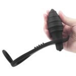 penis-halkali-anal-penetrator-yivli-plug-masturbator-8
