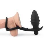 penis-halkali-anal-penetrator-yivli-plug-masturbator-8