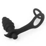 penis-halkali-anal-penetrator-yivli-plug-masturbator-8