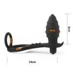 penis-halkali-anal-penetrator-yivli-plug-masturbator-8