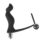 penis-halkali-cift-motorlu-anal-penetrator-plug