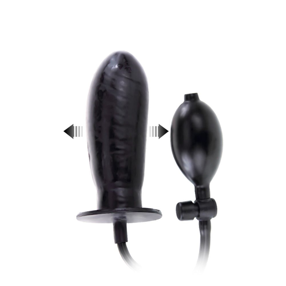 pompali-sisirilebilir-zenci-penis-anal-plug-1