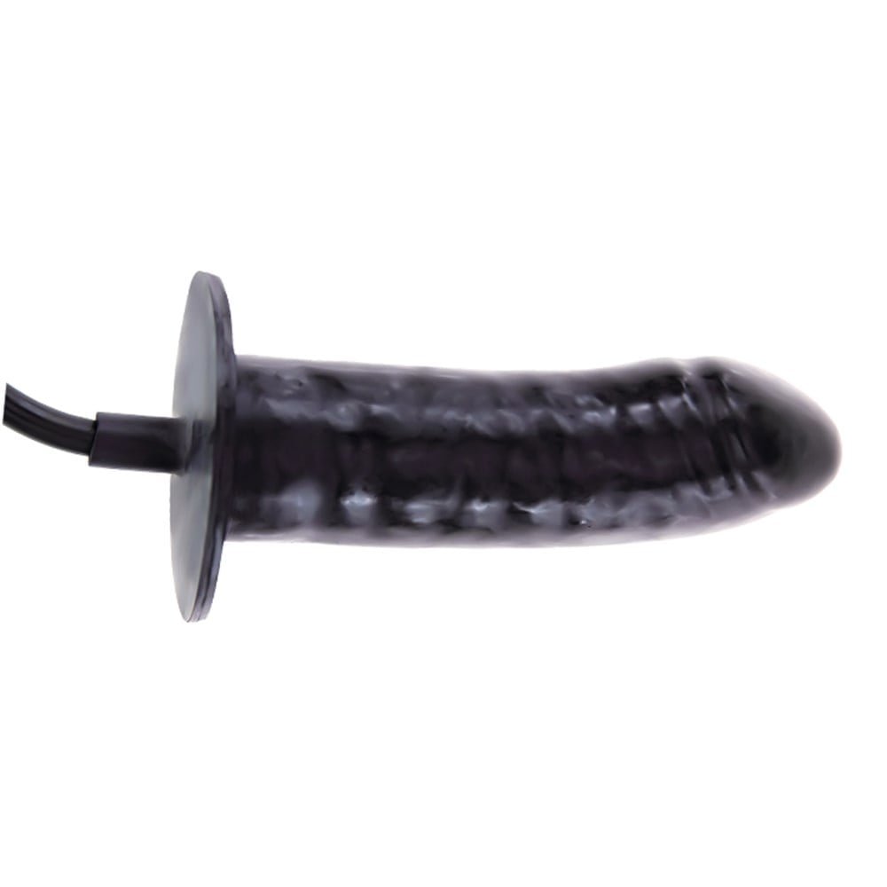 pompali-sisirilebilir-zenci-penis-anal-plug-2