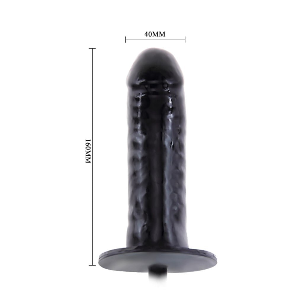 pompali-sisirilebilir-zenci-penis-anal-plug-3