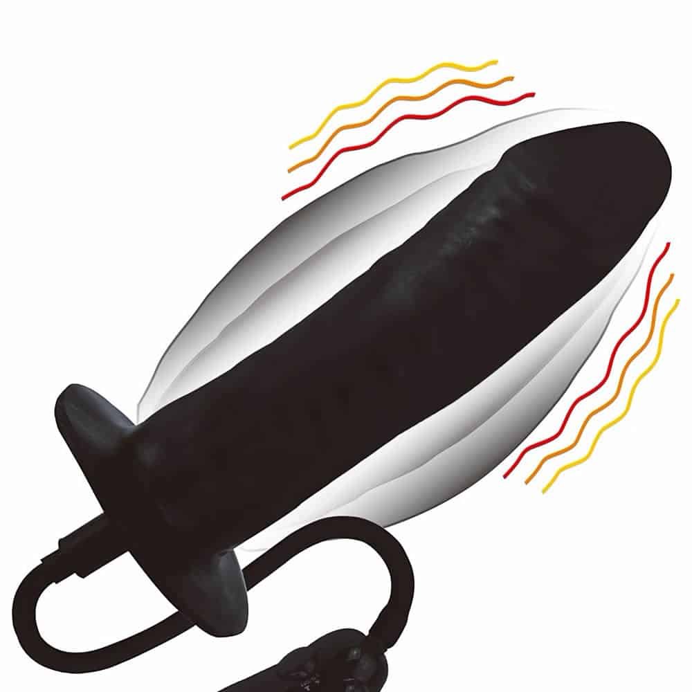 pompali-sisirilebilir-zenci-penis-anal-plug-6